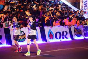 BIB: 
                            <button type="button" onclick="openModal(24191932)" class="btn btn-primary btn-sm float-right btn-popup" data-toggle="modal" data-target=".modal-high-quality">
                        <i class="fas fa-shopping-cart"></i> Add to Cart
                    </button>
                                            <button type="button" onclick="isThisMe(24191932, true)" class="btn btn-success btn-sm float-right btn-popup btn-isme hidden" data-toggle="tooltip" data-placement="bottom" title="นี่คือรูปของคุณใช่ไหม คลิกที่นี่เพื่อเอาเข้าอัลบั้ม">
                        <i class="fas fa-plus"></i> Add to album
                    </button>
                    <button type="button" onclick="isThisMe(24191932, false)" class="btn btn-warning btn-sm float-right btn-popup btn-isnotme hidden">
                        <i class="fas fa-ban"></i> Remove from album
                    </button>